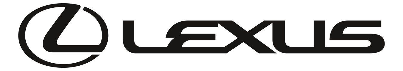 Lexus Logo_BLK