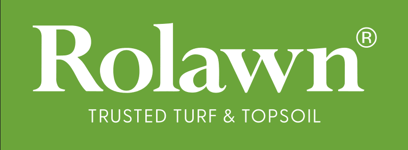 Rolawn Logo (002)
