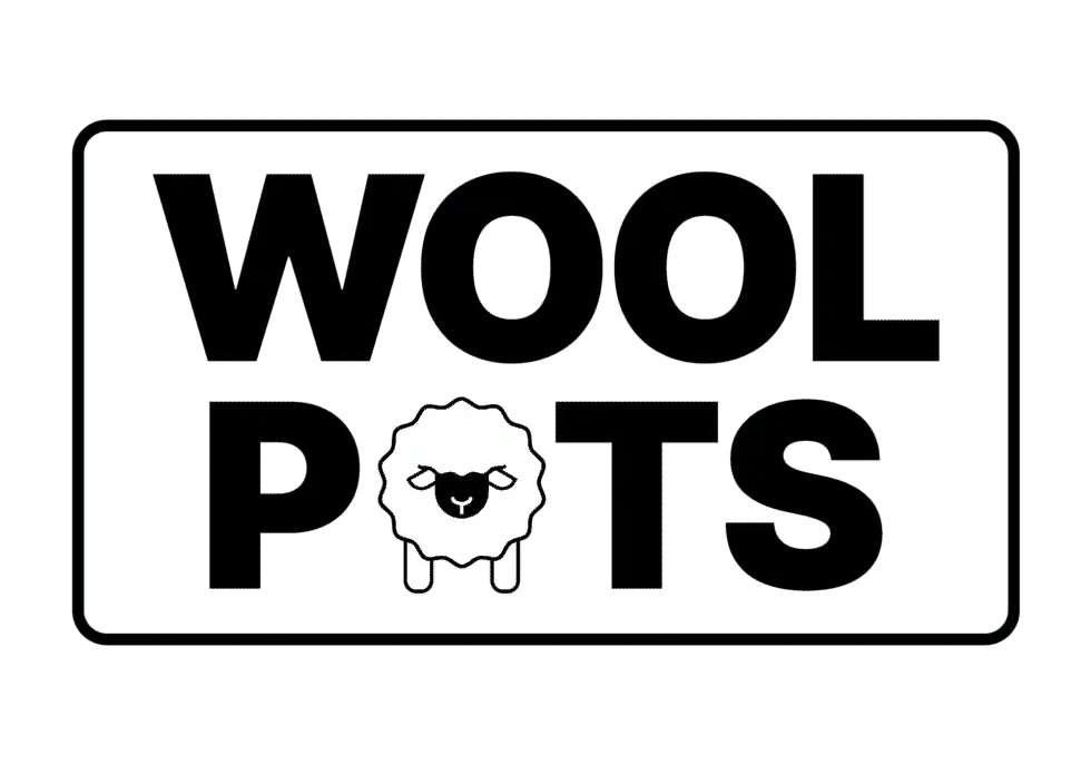 Wool-Pots-Logo-2-980x687.png