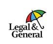 Legal & General Group PLC