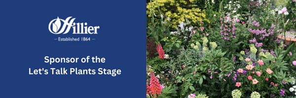 PROUD SPONSOR OF THE LET'S TALK PLANTS STAGE (1)