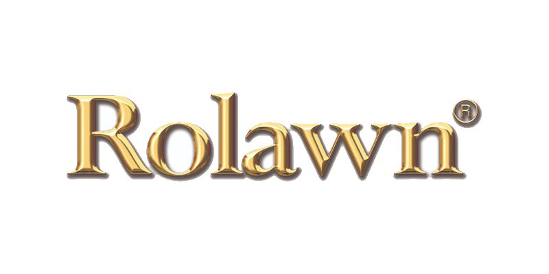 Rolawn logo 2