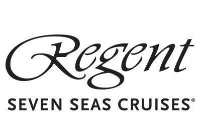 Regents-Seven-Sea-Cruises