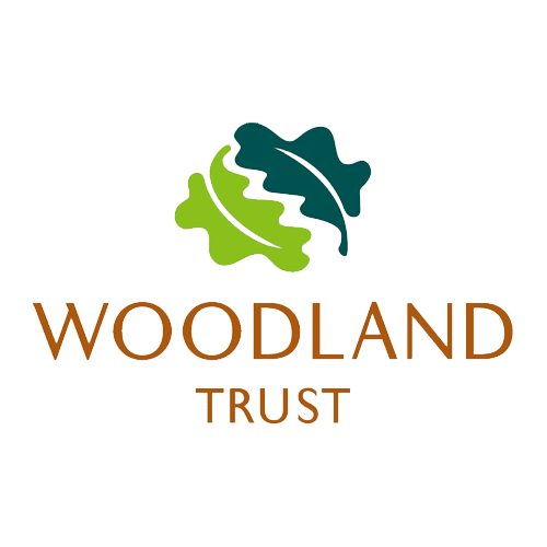 Woodland-Trust