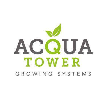 Acqua Garden