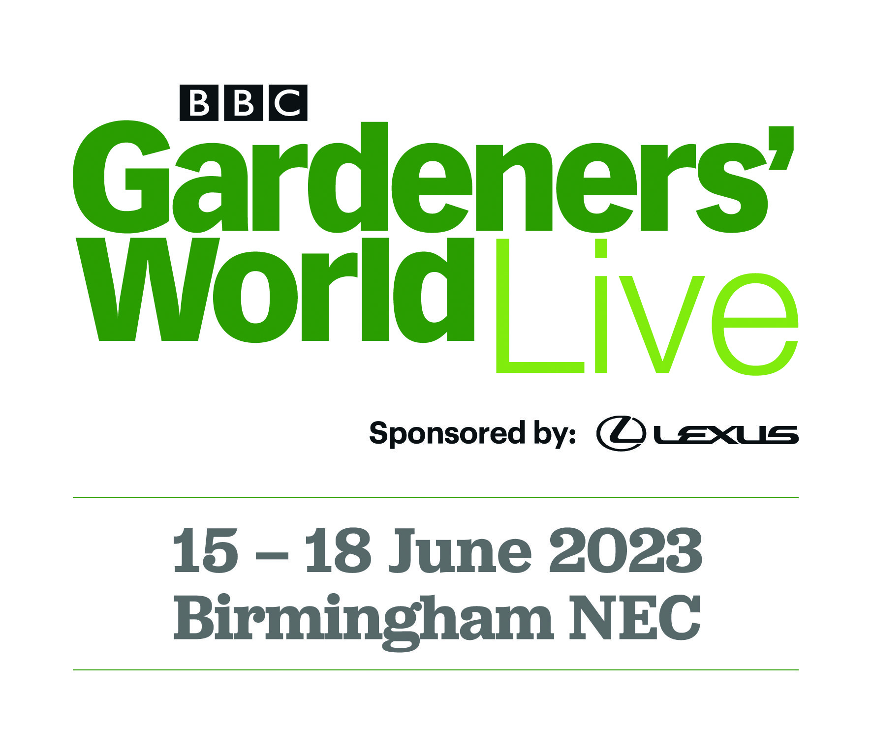GWL 2023 Logo and dates.indd