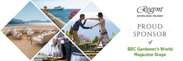 Regent_seven_seas_Cruises_banner_600x200