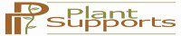 Plant Supports (UK) Ltd