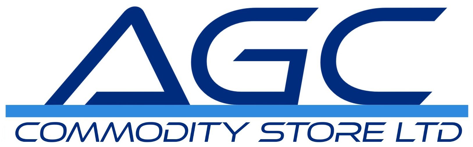 AGC Logo