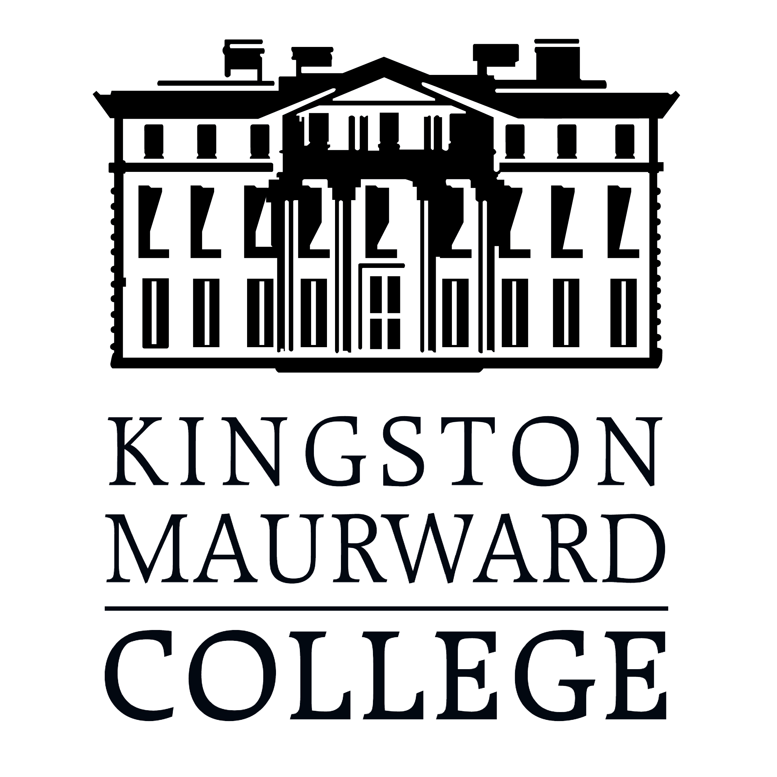Kingston Maurward
