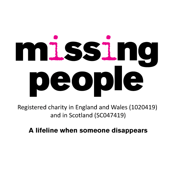 Final-New-Missing-People-Logo-With-Strap