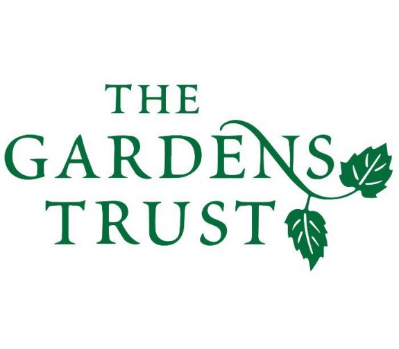 Gardens Trust Membership