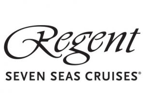 Regents-Seven-Sea-Cruises